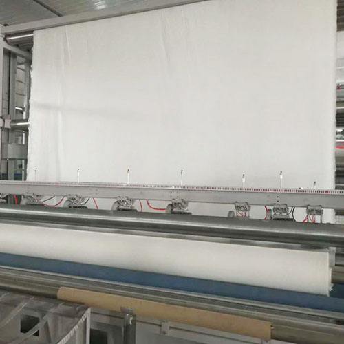 ��L��复合土工�? title=
